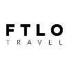 FTLO Travel FTLO Travel