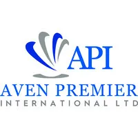 Aven Premier International