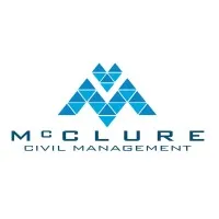 McClure Civil Management