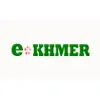 E-KHMER Technology Co., Ltd. E-KHMER Technology Co., Ltd.