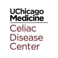 University of Chicago Celiac Disease Center