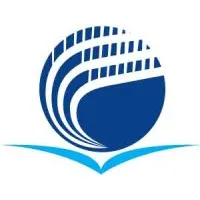 Global College International