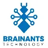 Brainants Technology
