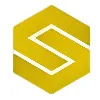 SadaWorks SadaWorks