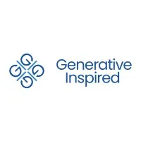 Generative Inspired