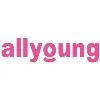 PT. Allyoung International Indonesia