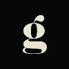 Goodmerch Supply by CDH