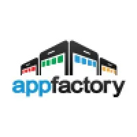AppFactory - Desenvolvimento de Aplicativos AppFactory - Desenvolvimento de Aplicativos