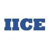 IICE