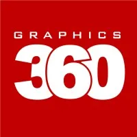 Graphics360