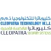 Cleopatra Technology WLL. Cleopatra Technology WLL.