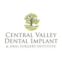 Central Valley Dental Implant & Oral Surgery Institute