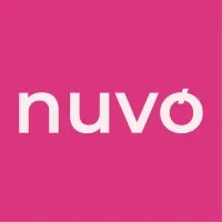 Nuvó Oficial