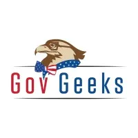 The Gov Geeks, LLC The Gov Geeks, LLC
