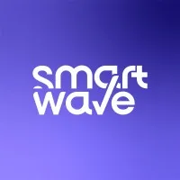 SmartWave.sa