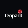 LEOPARD VITRIFIED PVT LTD LEOPARD VITRIFIED PVT LTD