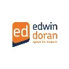 Edwin Doran Sports Tours