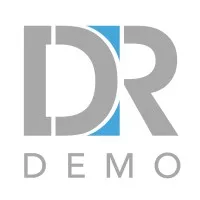 Direct Demo