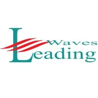 Leading Waves Leading Waves