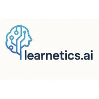 Learnetics ai