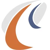 Lucasian Labs 