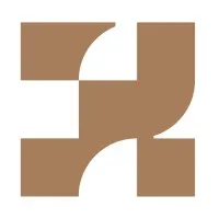 Zenith Private Bank & Trust