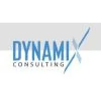 Dynamix Consulting