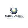 DND Commerce DND Commerce