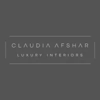 Claudia Afshar Design