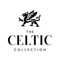 The Celtic Collection