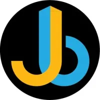 JB Media JB Media