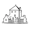 Random House Publishing Group