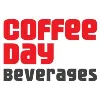 Coffee Day Beverages Coffee Day Beverages