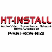 HT-Install, Inc.