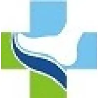 FOOT & ANKLE SPECIALISTS OF CENTRAL OHIO, LLC