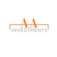 AA-INVESTMENTS