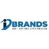 iDbrands iDbrands