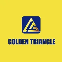Golden Triangle BES India LLP Golden Triangle BES India LLP