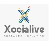Xocialive