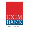 Export-Import Bank of Malaysia Berhad (EXIM Bank) Export-Import Bank of Malaysia Berhad (EXIM Bank)