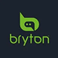 Bryton Inc.
