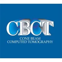 CBCT Magazine