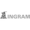 Ingram Publishing