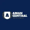 Aman Central Aman Central