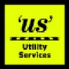 'us' - Utility Services