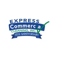 Express Commercial Cleaning, Inc.