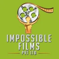 Impossible Films Pvt Ltd