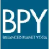 Balanced Planet Yoga, LLC Balanced Planet Yoga, LLC