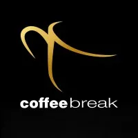 Coffeebreak Café International Inc.