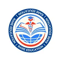 Rare Education
